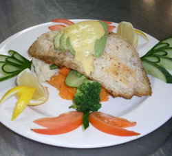 Centenary Tavern - Accommodation Australia 1