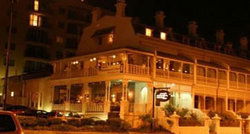  Accommodation Australia