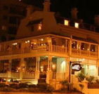 Joseph Alexanders Restaurant  Piano Bar - Accommodation Australia