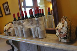 Remvi By The Bay - Accommodation Australia 1