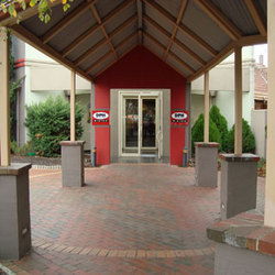 Deer Park Hotel - Accommodation Australia 1