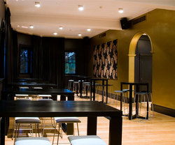 The Sussex Hotel - Accommodation Australia 1