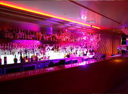 Vegas Hotel - Accommodation Australia 1