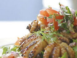 Nicks Bar And Grill - Accommodation Australia 0