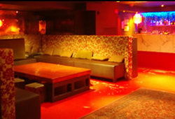 La Di Da - Accommodation Australia 1