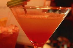 Zacharys Sydney - Accommodation Australia 0