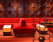 Hotel Chambers - Accommodation Australia 1