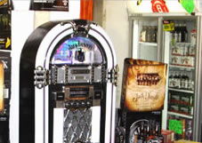 Brewhouse At Doonside - Accommodation Australia 1