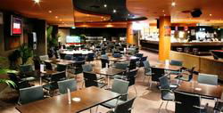 Glasshouse Hotel - Local Tourism 1