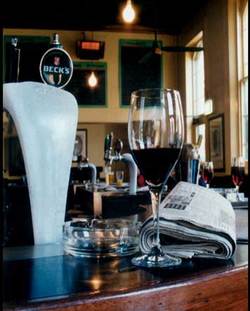 Exeter Hotel - Accommodation Australia 1