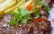 Stockade Tavern - thumb 1