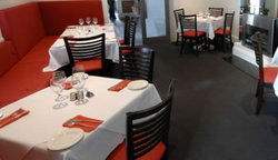 Bushman Hotel - Accommodation Australia 1