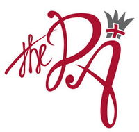 Prince Albert Hotel - Accommodation Australia