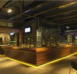 Penrith Panthers - Accommodation Australia
