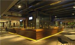 Penrith Panthers - Local Tourism 0