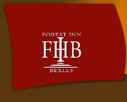 Forest Inn Hotel - Accommodation Australia 1