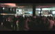 Railway Hotel - thumb 1