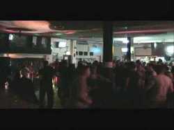 Railway Hotel - Local Tourism 1