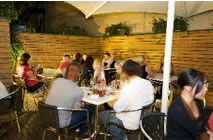 The Lansdowne Hotel - Local Tourism 1