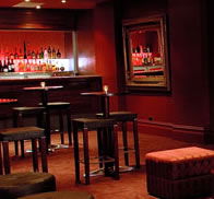 St James Hotel - Local Tourism 1