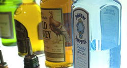 Key Largo Bar & Bistro - Local Tourism 1