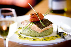 Castello's At Berwick - Local Tourism 1