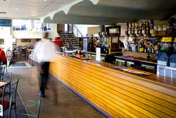 Anglers Tavern - Local Tourism 1