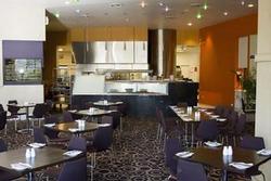 Fountain Gate Hotel - Accommodation Australia 0