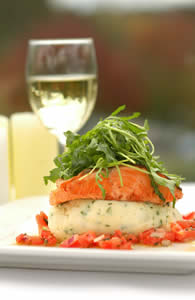 Hallam Hotel - Accommodation Australia 1