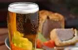 Aces Bar And Bistro - Local Tourism 2