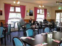 Aldinga Hotel - Accommodation Australia 1