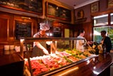 Great Northern Hotel - Bed n Breakfasts 2