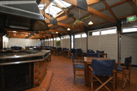 British Hotel - Accommodation Australia 2