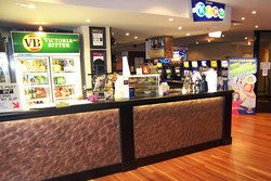 Leighoak Hotel - Accommodation Australia 1