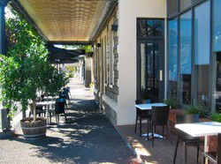 Duke Of Brunswick Hotel - Accommodation Australia 2