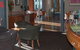 Grange Hotel - thumb 2
