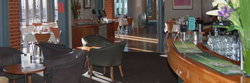 Grange Hotel - Accommodation Australia 2