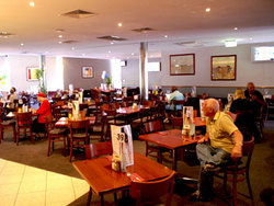 Midway Tavern - Local Tourism 2