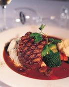 Hendon Hotel - Accommodation Australia 2