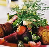 Lockleys Hotel - Local Tourism