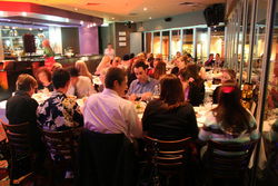 New York Bar & Grill - Local Tourism 2