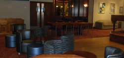 Tonsley Hotel - Accommodation Australia 2