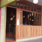 Madame Fling Flong - Local Tourism 2