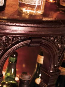 Marble Bar - Accommodation Australia 1