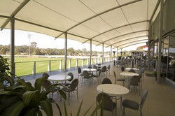 Southport Sharks - Local Tourism 1