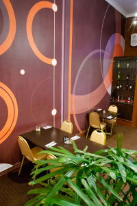 Hotel Metropole - Accommodation Australia 2