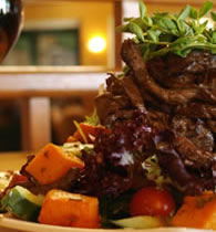 Kenmore Tavern - Accommodation Australia 2