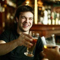 Mansfield Tavern - Accommodation Australia 2