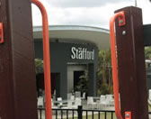 The Stafford - Accommodation Australia 2