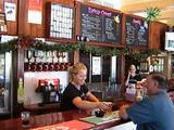 Canungra Hotel - Local Tourism 2